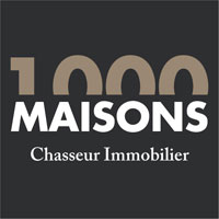 1000 maisons chasseur immobilier