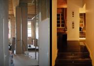 Ap3 chantier renovation appartement